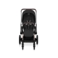 Cochecito 2 Piezas Cybex e-Priam