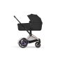 Cochecito 2 Piezas Cybex e-Priam