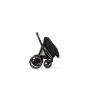 Cochecito 2 Piezas Cybex e-Priam