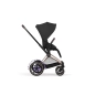 Cochecito 2 Piezas Cybex e-Priam