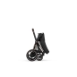 Cochecito 2 Piezas Cybex e-Priam