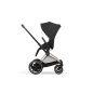 Cochecito 2 Piezas Cybex e-Priam