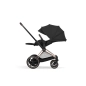 Cochecito 2 Piezas Cybex e-Priam