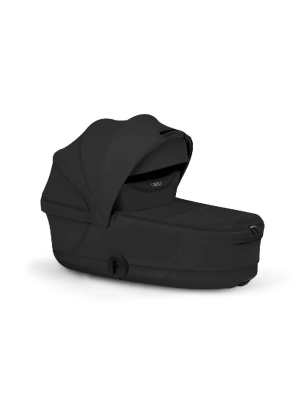 Cochecito 2 Piezas Cybex e-Priam Style