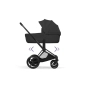 Cochecito 2 Piezas Cybex e-Priam Style
