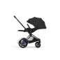 Cochecito 2 Piezas Cybex e-Priam Style