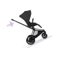 Cochecito 2 Piezas Cybex e-Priam Style