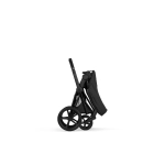Cochecito 2 Piezas Cybex e-Priam Style Matt Black Sepia Black