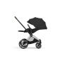 Cochecito 2 Piezas Cybex Priam Style