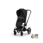Cochecito 2 Piezas Cybex Priam Style