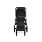 Cochecito 2 Piezas Cybex Priam Style