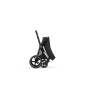 Cochecito 2 Piezas Cybex Priam Style