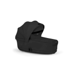 Cochecito 2 Piezas Cybex Priam Style Sepia Black