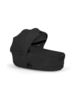 Cochecito 2 Piezas Cybex Priam Style Sepia Black