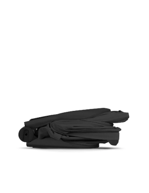 Cochecito 2 Piezas Cybex Priam Style Sepia Black
