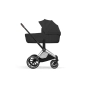 Cochecito 2 Piezas Cybex Priam Style