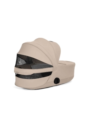 Cochecito 2 Piezas Cybex Priam Style