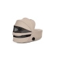 Cochecito 2 Piezas Cybex Priam Style