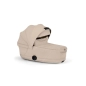 Cochecito 2 Piezas Cybex Priam Style