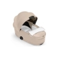 Cochecito 2 Piezas Cybex Priam Style
