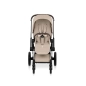 Cochecito 2 Piezas Cybex Priam Style