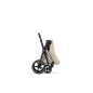 Cochecito 2 Piezas Cybex Priam Style