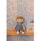 Muñeco Jim pequeño de Little Dutch