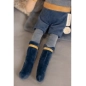 Muñeco Jim Superheroe de Little Dutch