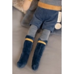 Muñeco Jim Superheroe de Little Dutch