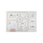 Alfombra carreteras de Little Dutch