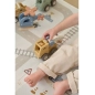 Alfombra carreteras de Little Dutch
