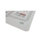 Alfombra carreteras de Little Dutch
