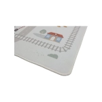Alfombra carreteras de Little Dutch
