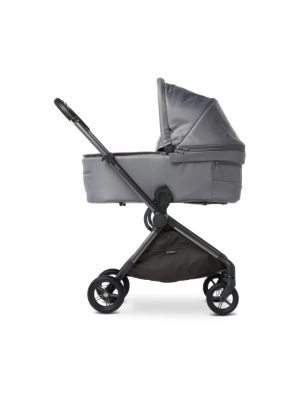 Capazo Completo Mast