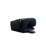 Elevador Up de Axkid Glacier Lake Blue