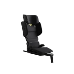 Elevador Up de Axkid Coastal Storm Black