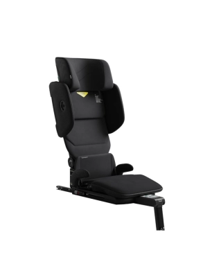 Elevador Up de Axkid Coastal Storm Black