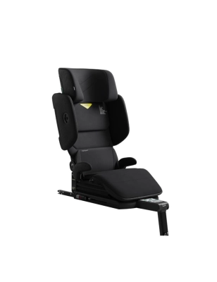 Elevador Up de Axkid Coastal Storm Black