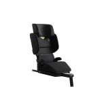 Elevador Up de Axkid Coastal Storm Black