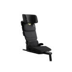 Elevador Up de Axkid Coastal Storm Black