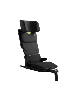 Elevador Up de Axkid Coastal Storm Black