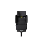 Elevador Up de Axkid Coastal Storm Black
