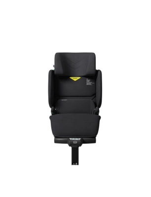 Elevador Up de Axkid Coastal Storm Black