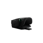 Elevador Up de Axkid Coastal Storm Black