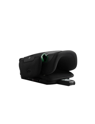 Elevador Up de Axkid Coastal Storm Black