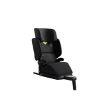 Elevador Up de Axkid Coastal Storm Black