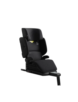 Elevador Up de Axkid Coastal Storm Black