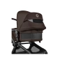 Cochecito 2 piezas Bugaboo Fox 5 Renew Completo Cochecito 2 piezas Bugaboo Fox 5 Renew Completo