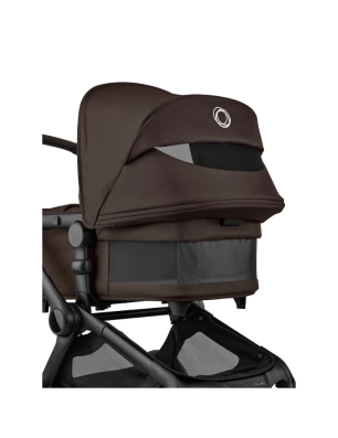 Bugaboo Fox 5 Renew Completo