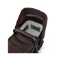 Cochecito 2 piezas Bugaboo Fox 5 Renew Completo Cochecito 2 piezas Bugaboo Fox 5 Renew Completo